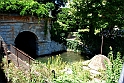 Lago di Como_229